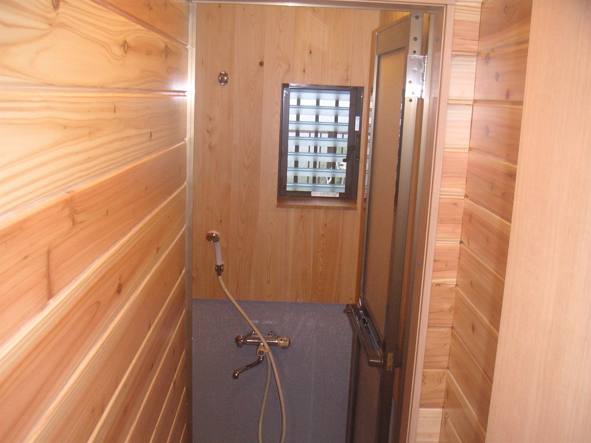 Shukubo Komadori-sanso Guest house