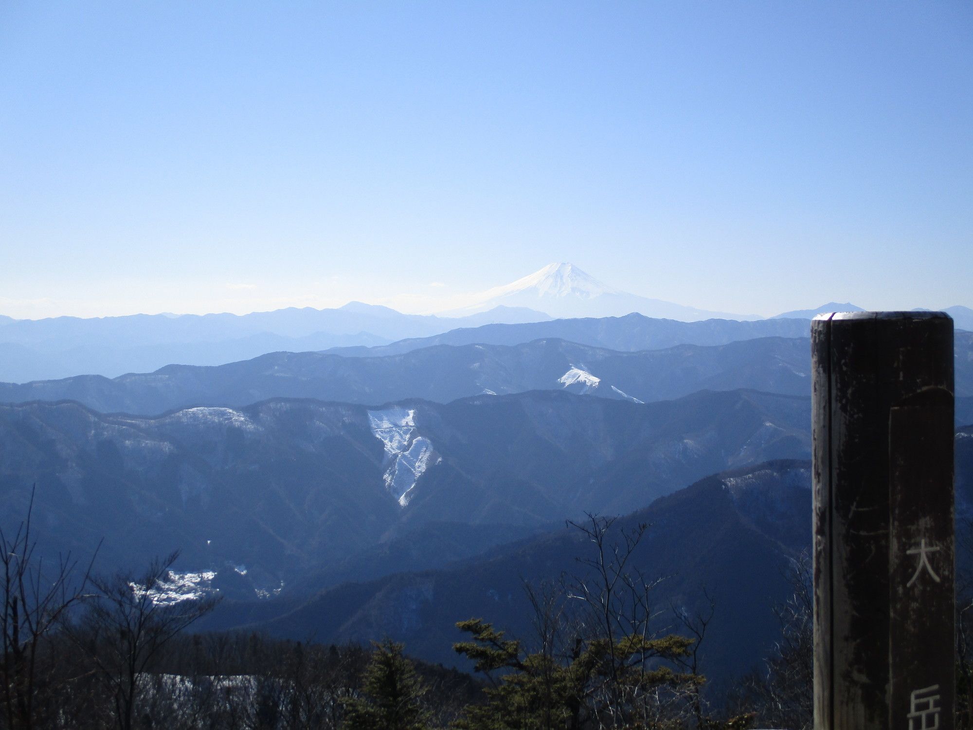 Guest house Shukubo Komadori-sanso 2*